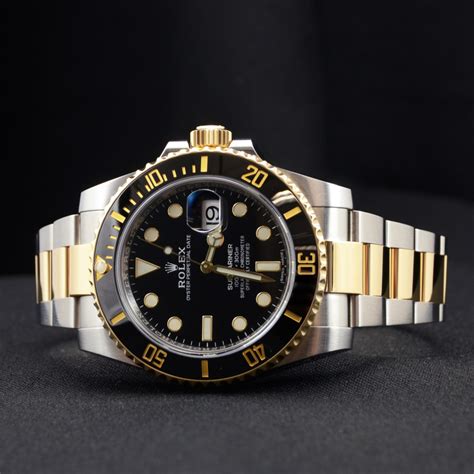 peso rolex submariner date|used rolex submariner for sale.